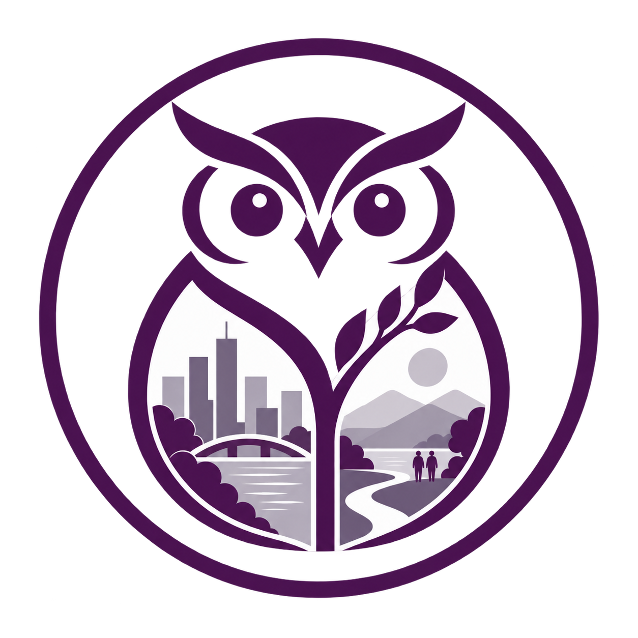 Owl Lab logo