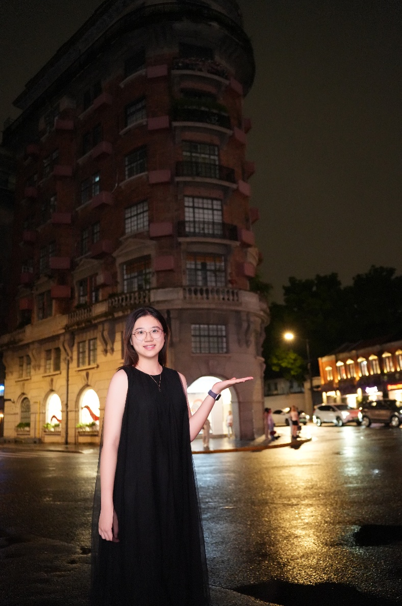 戴心诚