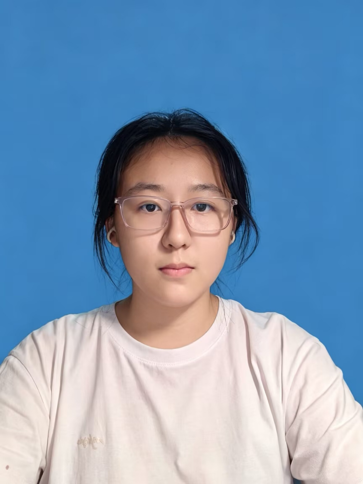 孙乙珈